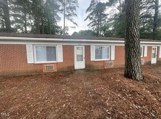 1302 Gorman St, Raleigh, NC 27606