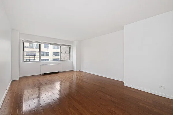 Rented by Compass | media 4