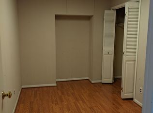 809 Saint Paul St APT 2A, Baltimore, MD 21202