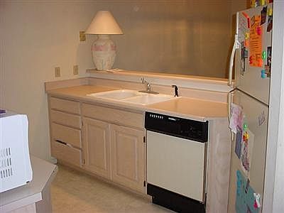 5th image of 552 Mill Drive #24