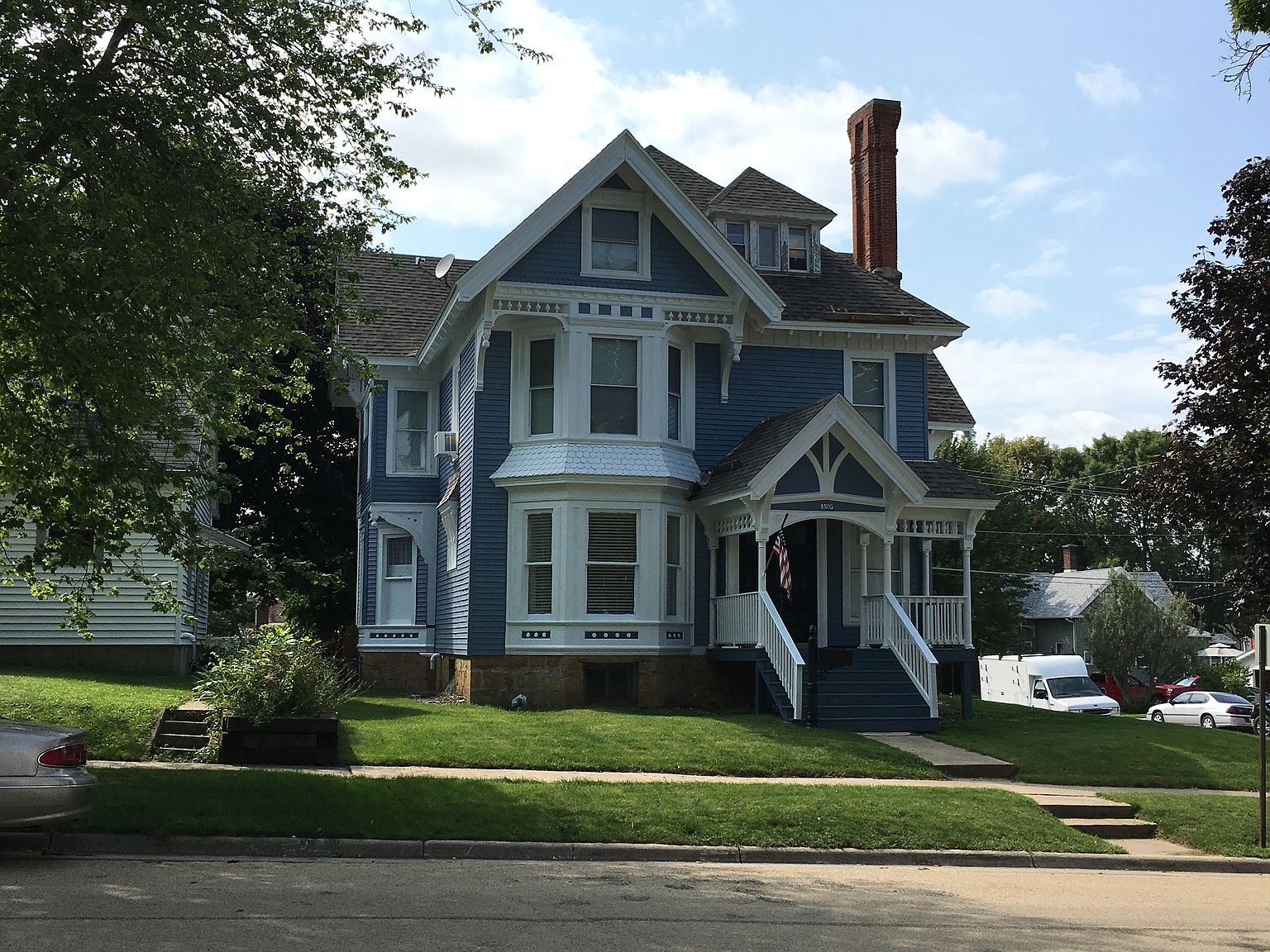 1503-15th-ave-monroe-wi-53566-zillow