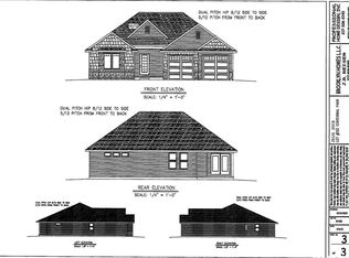 1413 Winston Dr, Springfield, IL 62711