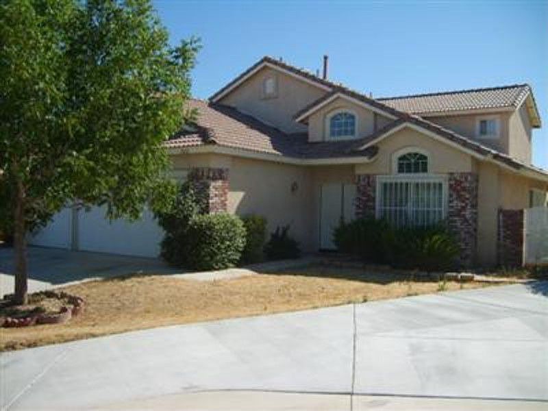 1st image of 12521 El Dorado Ct