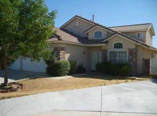 12521 El Dorado Ct, Victorville, CA 92392