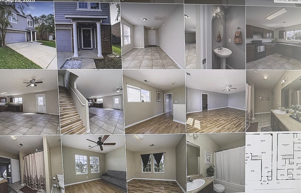 1st image of 126 Harold Murphy Dr
