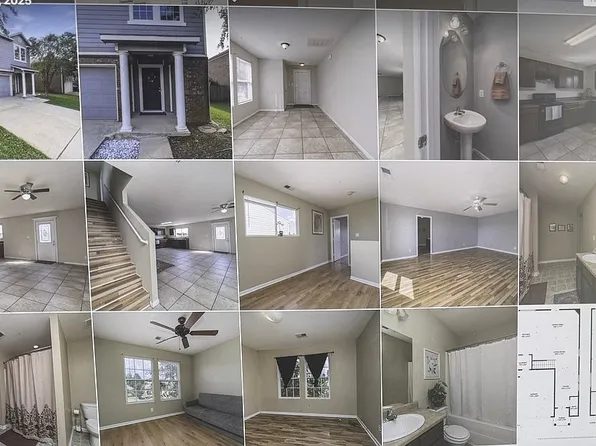 126 Harold Murphy Dr, Madison, AL 35756