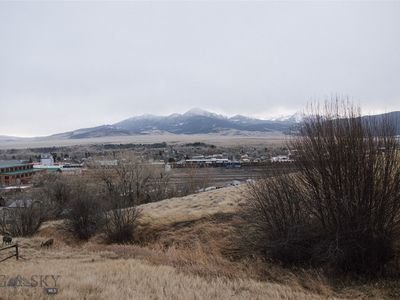 (Undisclosed Address), Livingston, MT, 59047