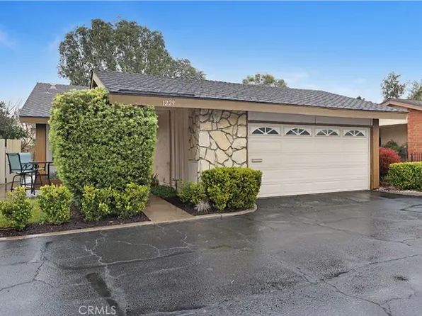 1229 Cabrillo Park Dr