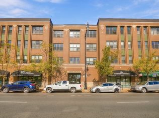 2510 W Irving Park Rd UNIT 306, Chicago, IL 60618