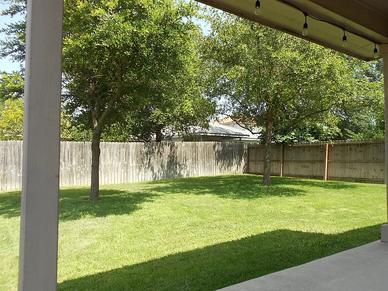 606 Lynx Mtn — Photo 31