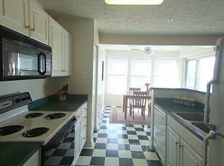 8223 Poplar Mill Rd, Nottingham, MD 21236