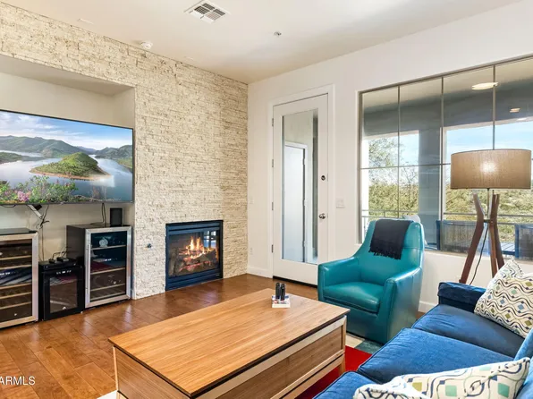 20750 N 87TH Street #2005, Scottsdale, AZ 85255