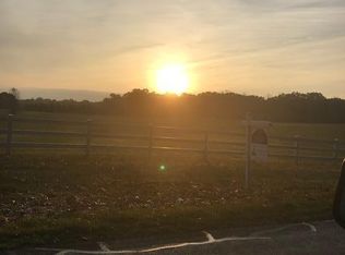 7385 3rd St, Mattawan, MI 49071