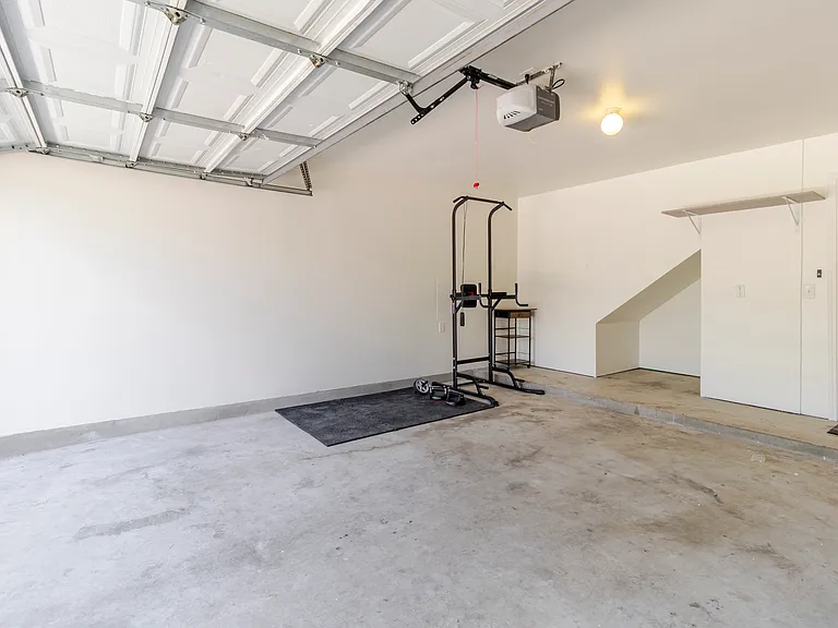 610 Sheraton Ave — Photo 15
