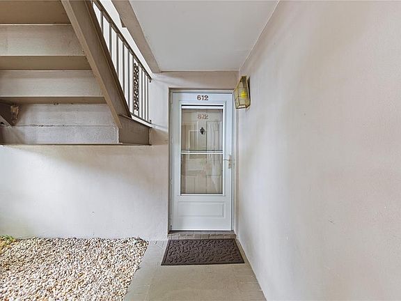 3rd image of 5265 E BAY DRIVE #612