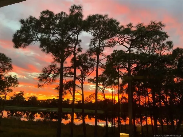 13256 Harbour Ridge Blvd #4A, Palm City, FL 34990