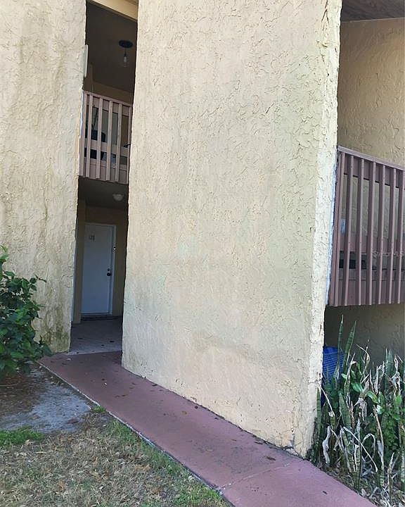 1st image of 3427 CLARK RD #127