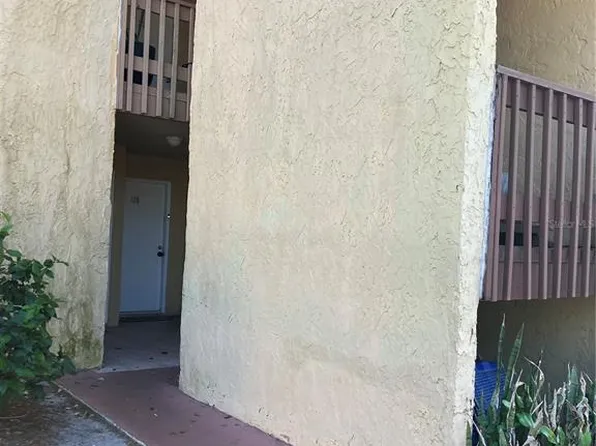 3427 CLARK RD #127, SARASOTA, FL 34231