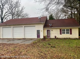 3442 County Highway 47 Hwy, Winfield, AL 35594