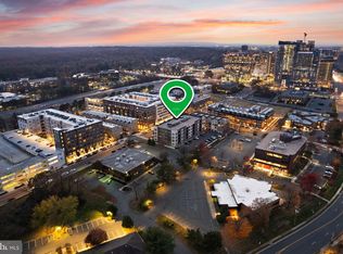 11200 Reston Station Blvd #201, Reston, VA 20190