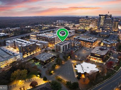 11200 Reston Station Blvd #201, Reston, VA, 20190