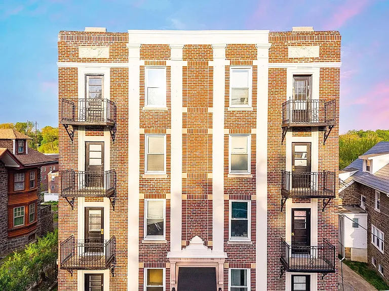2214 N 51st St #A1 — Photo 18