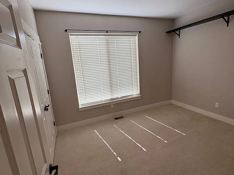 830 Horseshoe Bend Rd — Photo 21