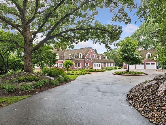 2nd image of 260 Salem Church Rd