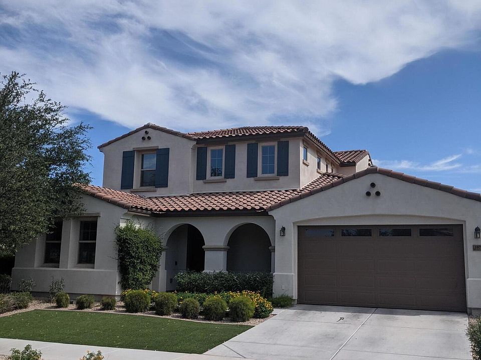 1st image of 19715 E Apricot Ln