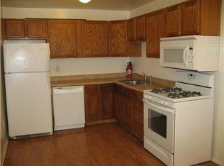 17 Lake Ave APT 3A, East Brunswick, NJ 08816