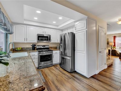 1910 W Palmyra Ave UNIT 43, Orange, CA, 92868