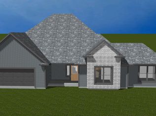 3210 Ramsey St, Faribault, MN 55021