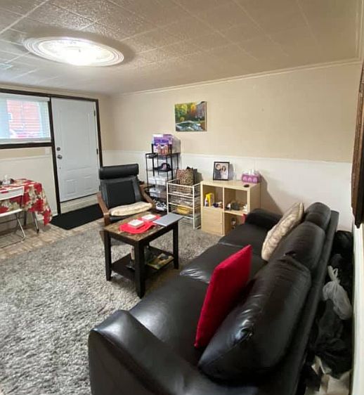 59 Debby Ct Toronto ON Zillow