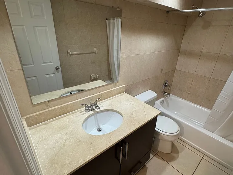2536 Van Buren St — Photo 21