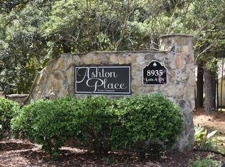 8935A Moore Rd, Columbus, GA 31904