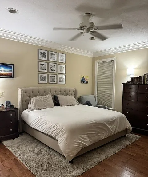 1 Aronimink Ln — Photo 25