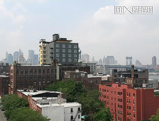 Rented by Citi Habitats | media 35