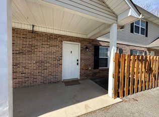 320 Chilhowee School Rd APT 2, Seymour, TN 37865