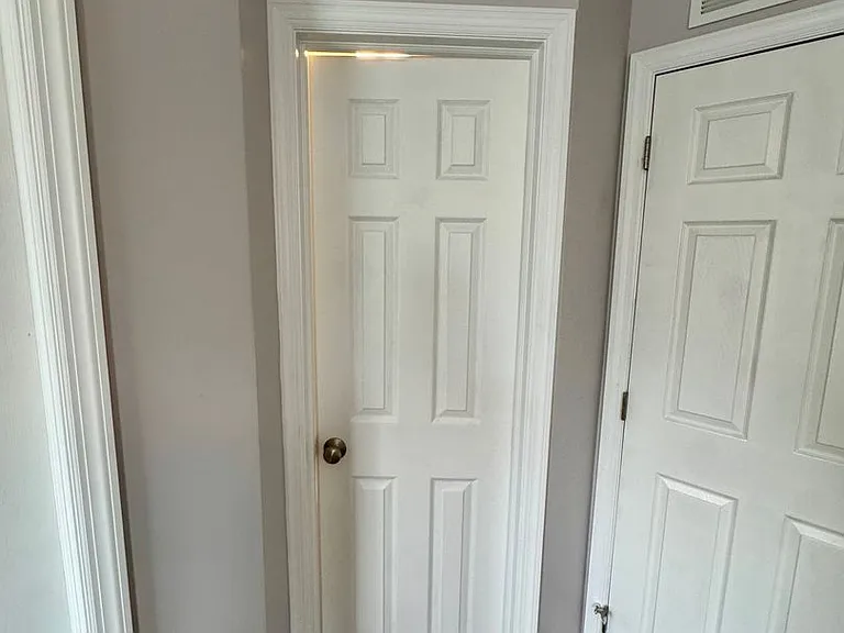 307 Marshall Heights Dr — Photo 64