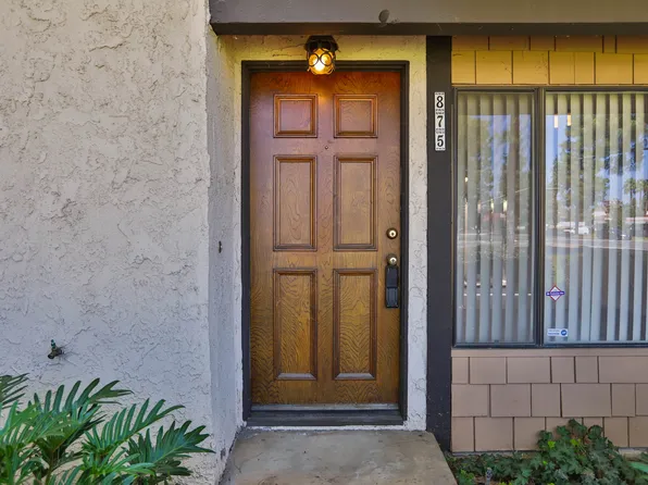 875 Via Sierra Nevada, Riverside, CA 92507