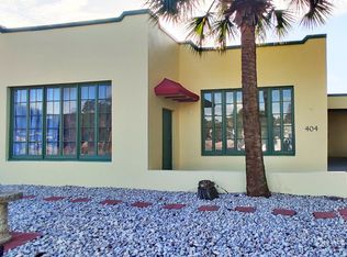 404 N Ridgewood Ave #1, Edgewater, FL 32132