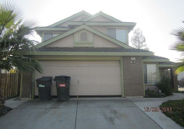 1st image of 8400 Mondavi Ct