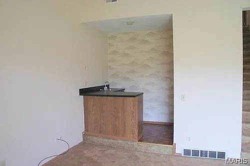 108 Mill Dr #A — Photo 15