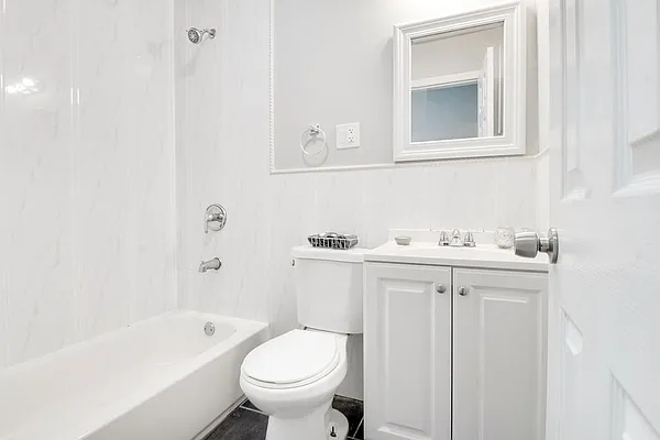 Rented by LG Fairmont Group | media 4