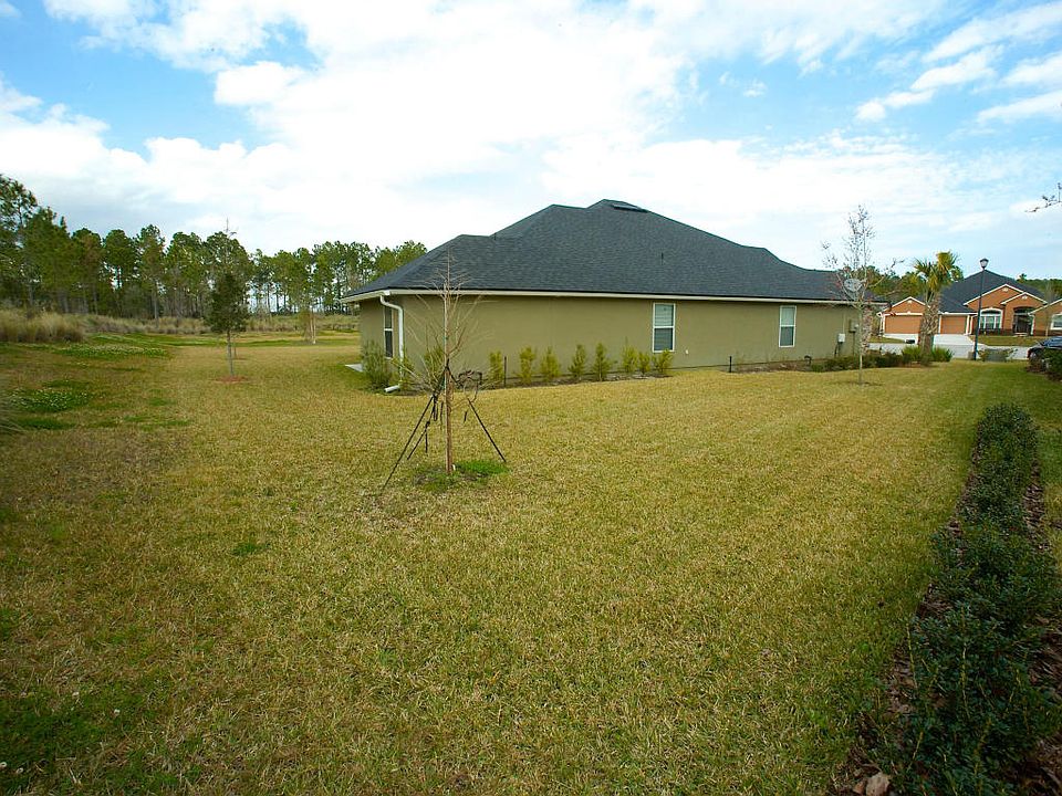 3527 Garibaldi Way, Saint Augustine, FL 32092 Zillow