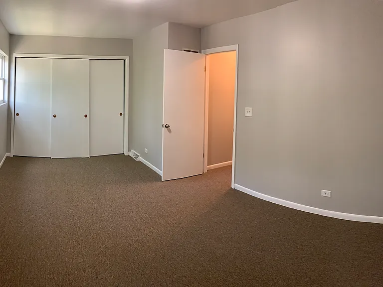 1637 Sheffield Dr — Photo 11