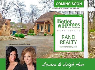 4 Cortlandt Ln, Tomkins Cove, NY 10986