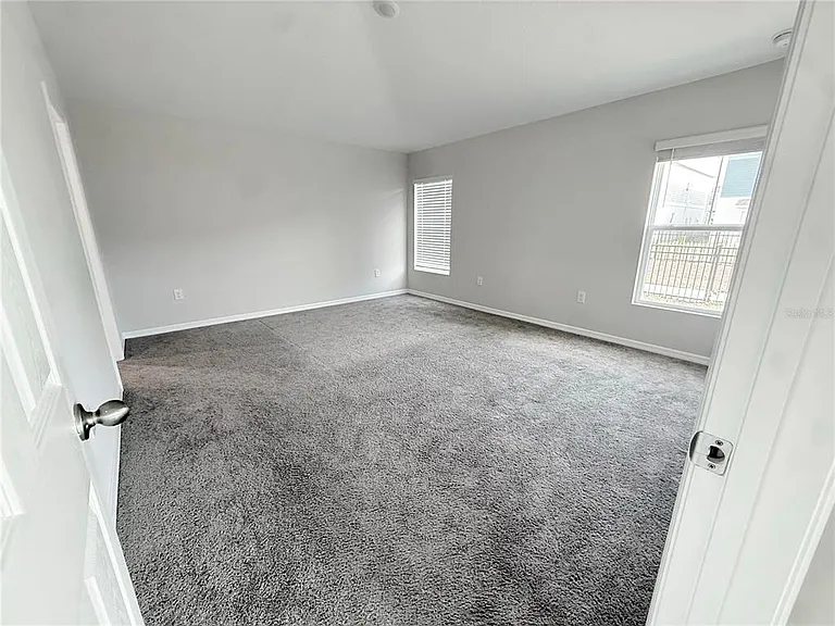 12163 Cattleside Dr — Photo 9