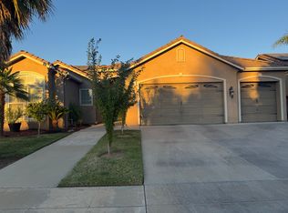 (Undisclosed Address), Clovis, CA 93619