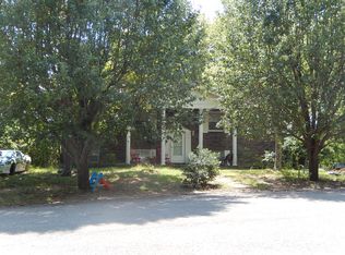 50 Hickory Cir, Rossville, GA 30741